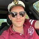 Знакомства: Антон, 39 лет, Калуга