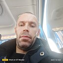 Знакомства: Евгений, 34 года, Прокопьевск