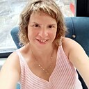 Знакомства: Людмила, 58 лет, Самара