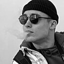 Знакомства: Vit, 34 года, Прага