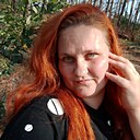 Знакомства: Елена, 34 года, Горловка