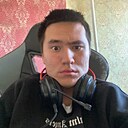 Знакомства: Шнарбек, 22 года, Талдыкорган