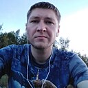 Знакомства: Серёга, 34 года, Магадан