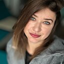 Знакомства: Діана, 34 года, Винница