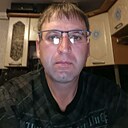 Знакомства: Рустам, 42 года, Минусинск