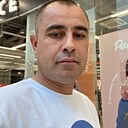 Знакомства: Рачабали, 43 года, Уральск