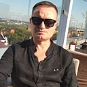 Знакомства: Алексей, 45 лет, Курск