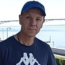 Знакомства: Денис, 45 лет, Балаково