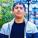 Знакомства: Мурад, 30 лет, Калининград