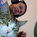 Знакомства: Юрий, 42 года, Судак