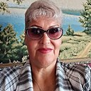 Знакомства: Марина, 52 года, Лиски