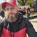 Знакомства: Дмитрий, 38 лет, Жуковский