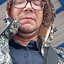 Знакомства: Юрий, 41 год, Печора