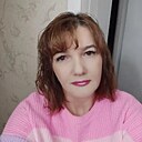 Знакомства: Татьяна, 49 лет, Вологда