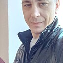 Знакомства: Максим, 30 лет, Днепр