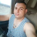 Знакомства: Александр, 31 год, Канск