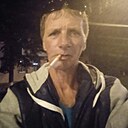 Знакомства: Сергей, 48 лет, Солнечногорск