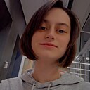 Знакомства: Валери, 22 года, Гатчина