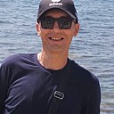 Знакомства: Владимир, 40 лет, Магдагачи