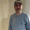 Знакомства: Виктор, 45 лет, Черкассы