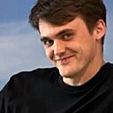 Знакомства: Владислав, 23 года, Арсеньев