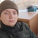 Знакомства: Денис, 23 года, Одесса