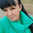 Знакомства: Надежда, 47 лет, Бийск