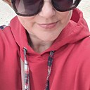 Знакомства: Земфира, 48 лет, Нижний Тагил