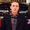 Знакомства: Александр Сысоев, 35 лет, Камень-на-Оби