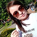 Знакомства: Марина, 43 года, Ульяновск