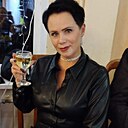 Знакомства: Мария, 48 лет, Воронеж
