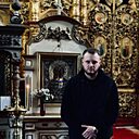 Знакомства: Дмитрий, 26 лет, Екатеринбург