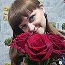 Знакомства: Екатерина, 39 лет, Таганрог