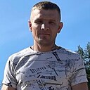 Знакомства: Александр, 37 лет, Актобе