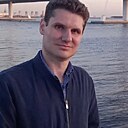 Знакомства: Александр, 38 лет, Подольск