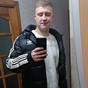 Знакомства: Родион, 25 лет, Гродно
