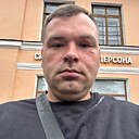 Знакомства: Никита, 30 лет, Гатчина