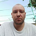 Знакомства: Игорь, 38 лет, Тараз