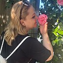 Знакомства: Тайна, 40 лет, Новошахтинск