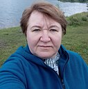 Знакомства: Марина, 56 лет, Краснотурьинск