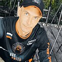 Знакомства: Александр, 39 лет, Калининград