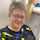 Знакомства: Наталья, 56 лет, Плесецк