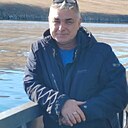 Знакомства: Юрий, 51 год, Шелехов