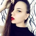 Знакомства: Олеся, 26 лет, Саратов