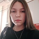 Знакомства: Анастасия, 18 лет, Киров