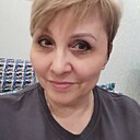 Знакомства: Елена, 55 лет, Сыктывкар