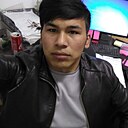 Знакомства: Нурик, 27 лет, Димитровград