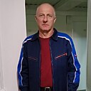 Знакомства: Сергей, 49 лет, Тальменка