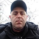 Знакомства: Мурад, 37 лет, Махачкала