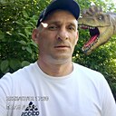 Знакомства: Юрий Гордиенко, 40 лет, Ялта